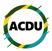 ACDU